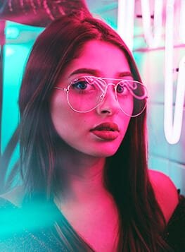 About Aldair Vargas 3JPxEsnwNrM Unsplash