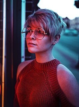 About Alex Perez VLPLo GtrIE Unsplash