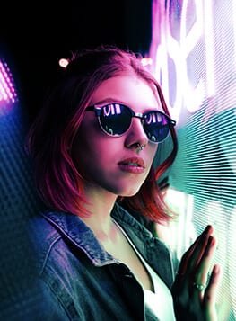 About Daniel Monteiro U8yJtV 9M9U Unsplash