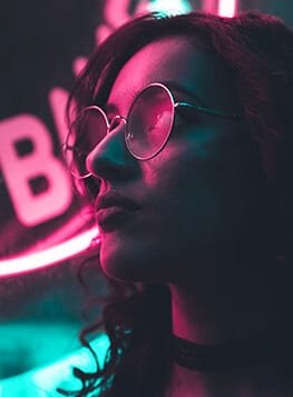 About Whereslugo CroTkGSyM64 Unsplash