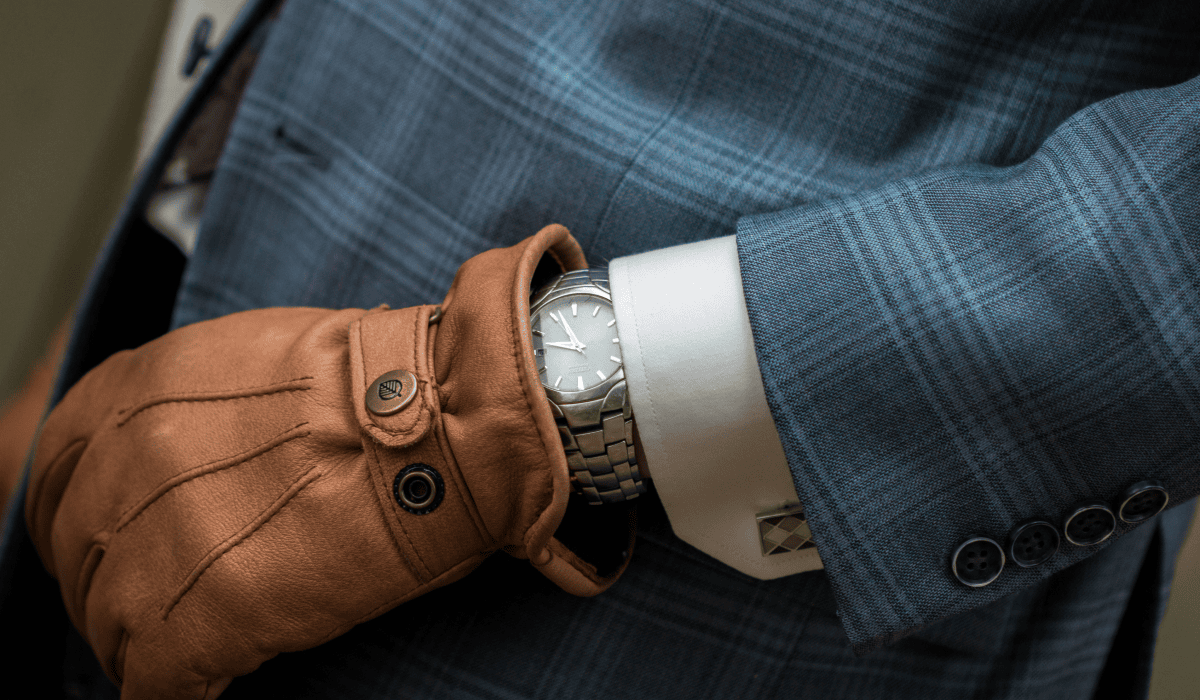 Joshua Reddekopp CNe8GsQR OQ Unsplash 1