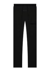 essential stretch limo pants