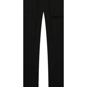 essential stretch limo pants