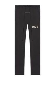 essentials ‘iron ‘1977 pants