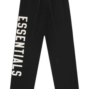 essential ligh