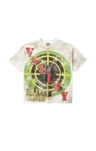 vale forever target tee ‘cream’