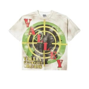 vale forever target tee ‘cream’