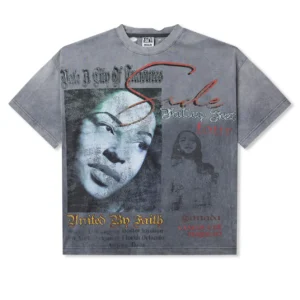 vale forever thrashed valley tour sade tee