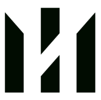 cropped shop icon black.png