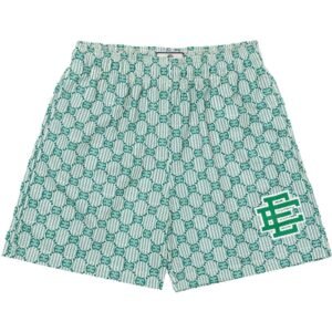 eric emanuel ee basic/core short (fw21)