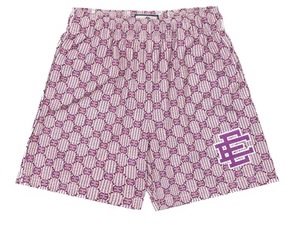 eric emanuel ee basic/core short (fw21)